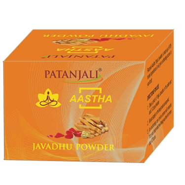 https://cdn.shopify.com/s/files/1/1857/6931/products/Patanjali-Aastha-Javadhu-Powder.png?v=1755155634